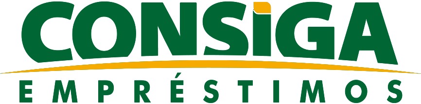 Consiga